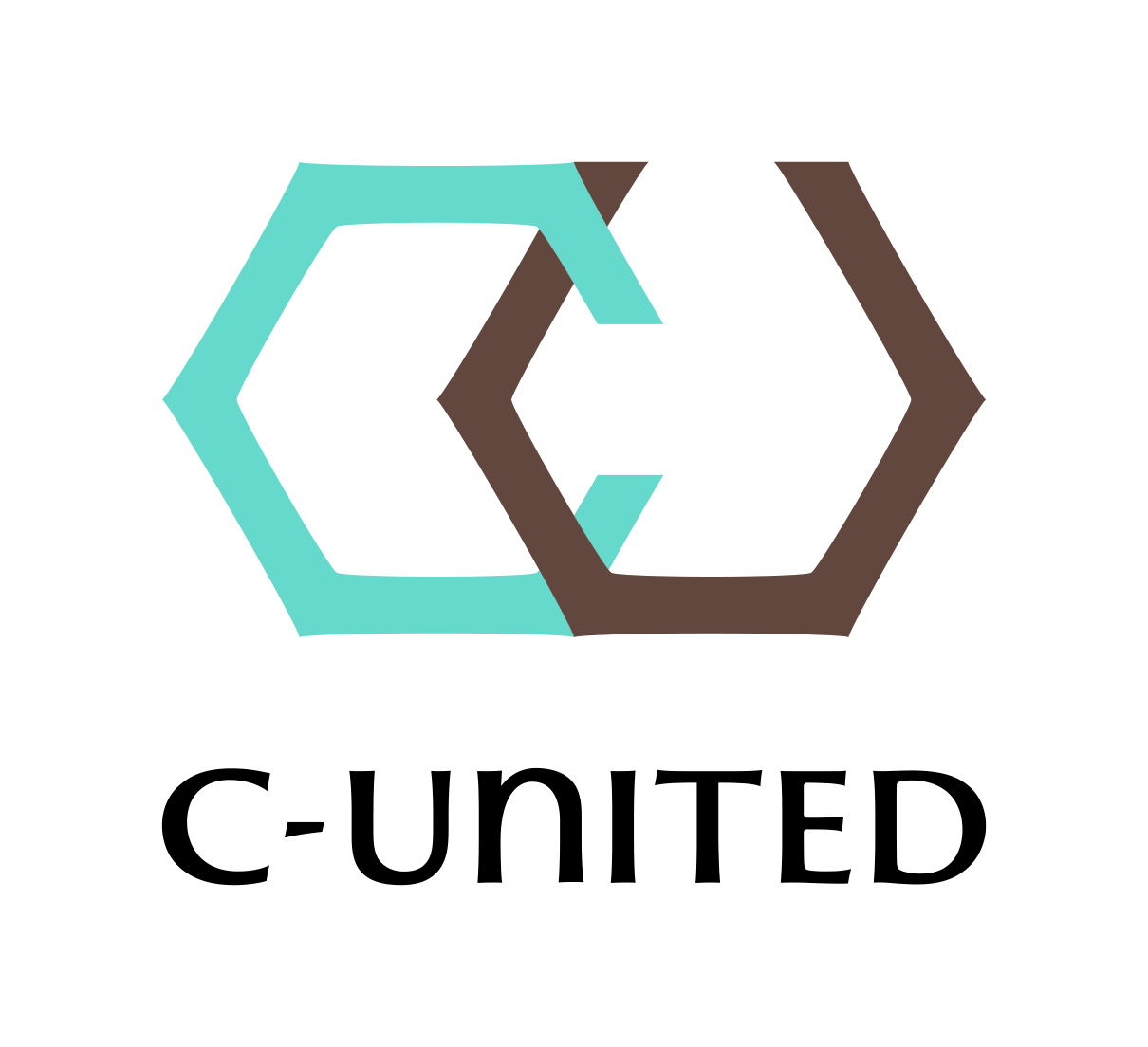 C-United株式会社ロゴ画像