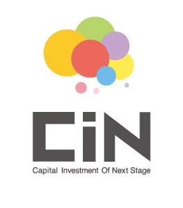 株式会社 CIN GROUPロゴ画像