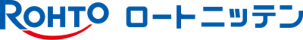 ロートニッテン株式会社ロゴ画像
