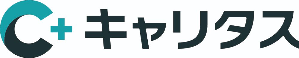 キャリタスロゴ画像