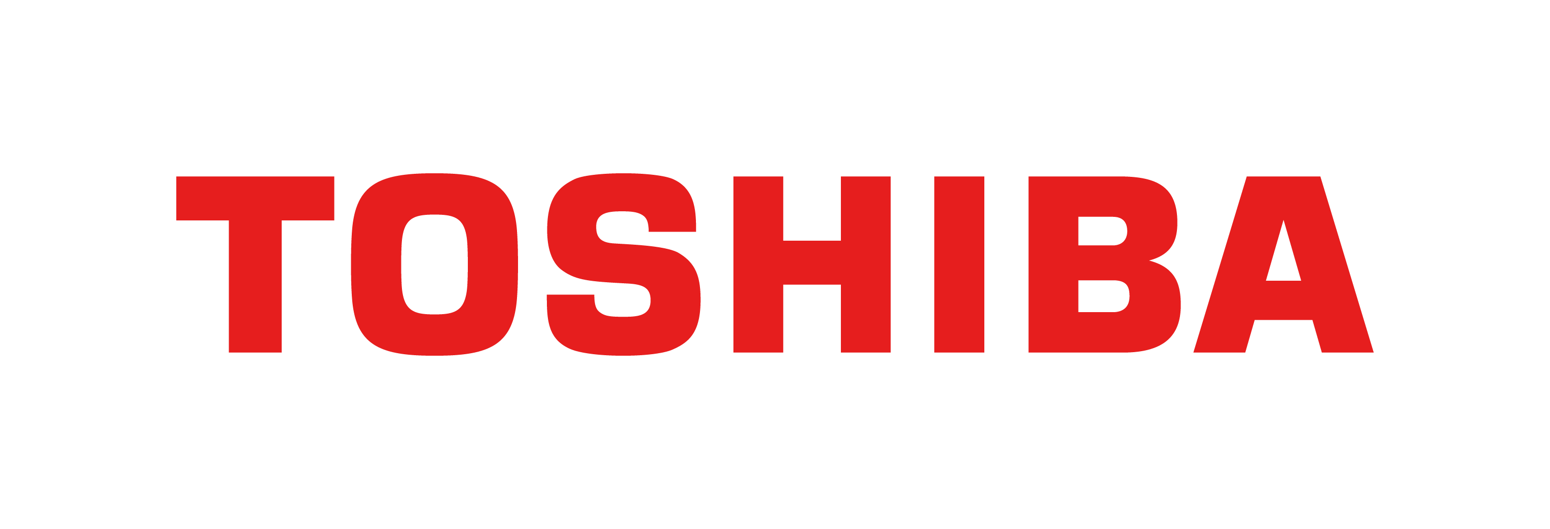 東芝デジタルエンジニアリングロゴ画像